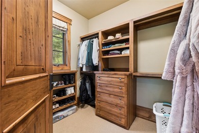 Exceptional lakeview mountain living at 3010 Iron Horse Drive in - photo 25