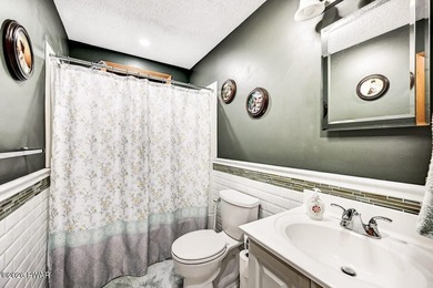 Rare opportunity in The Hideout! This 7 bedroom, 3 bath home is - photo 25