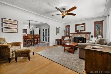 Kensington Classic Spanish - Beautifully Updated Single-Story - photo 5
