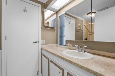 Welcome to 192 Palm Meadows, a well-maintained 3-bedroom, 2-bath - photo 26
