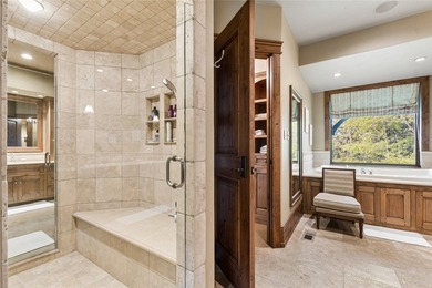 Exceptional lakeview mountain living at 3010 Iron Horse Drive in - photo 26