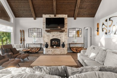 Waterfront Modern Farmhouse Gem - photo 12