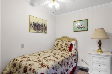 Welcome to 192 Palm Meadows, a well-maintained 3-bedroom, 2-bath - photo 27