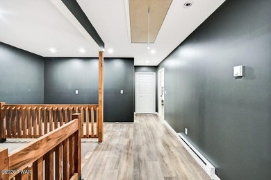 Rare opportunity in The Hideout! This 7 bedroom, 3 bath home is - photo 27