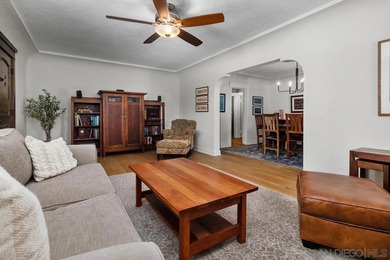 Kensington Classic Spanish - Beautifully Updated Single-Story - photo 7