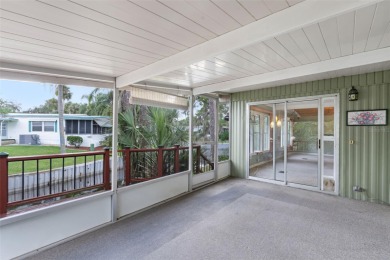 Welcome to 192 Palm Meadows, a well-maintained 3-bedroom, 2-bath - photo 28