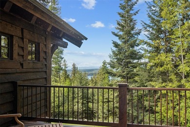 Exceptional lakeview mountain living at 3010 Iron Horse Drive in - photo 28