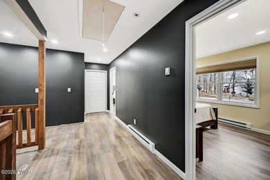 Rare opportunity in The Hideout! This 7 bedroom, 3 bath home is - photo 28