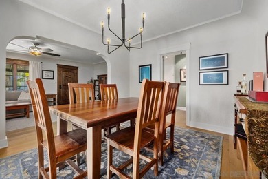 Kensington Classic Spanish - Beautifully Updated Single-Story - photo 8