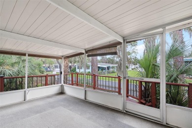 Welcome to 192 Palm Meadows, a well-maintained 3-bedroom, 2-bath - photo 29