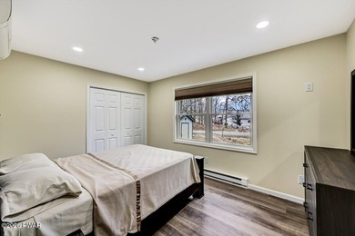 Rare opportunity in The Hideout! This 7 bedroom, 3 bath home is - photo 29