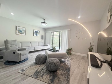 Welcome to this inviting 2-bedroom, 1.5-bath townhouse located - photo 29