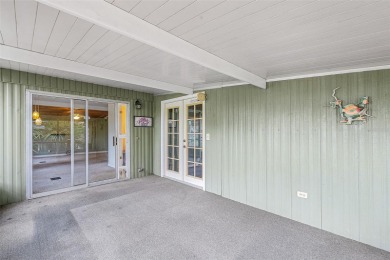 Welcome to 192 Palm Meadows, a well-maintained 3-bedroom, 2-bath - photo 30