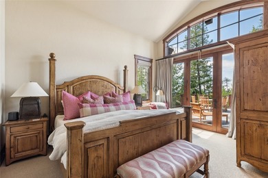 Exceptional lakeview mountain living at 3010 Iron Horse Drive in - photo 30