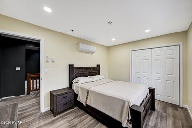 Rare opportunity in The Hideout! This 7 bedroom, 3 bath home is - photo 30