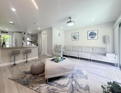 Welcome to this inviting 2-bedroom, 1.5-bath townhouse located - photo 30