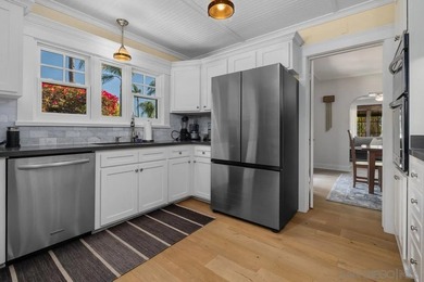 Kensington Classic Spanish - Beautifully Updated Single-Story - photo 10