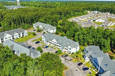 Welcome to easy living in this 2-bedroom, 2-bathroom - photo 31