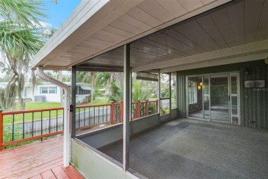 Welcome to 192 Palm Meadows, a well-maintained 3-bedroom, 2-bath - photo 31