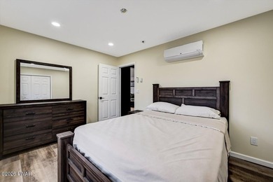 Rare opportunity in The Hideout! This 7 bedroom, 3 bath home is - photo 31