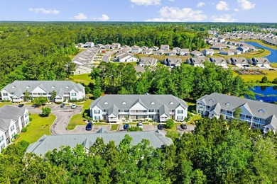Welcome to easy living in this 2-bedroom, 2-bathroom - photo 32
