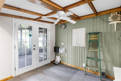 Welcome to 192 Palm Meadows, a well-maintained 3-bedroom, 2-bath - photo 32