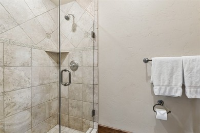 Exceptional lakeview mountain living at 3010 Iron Horse Drive in - photo 32
