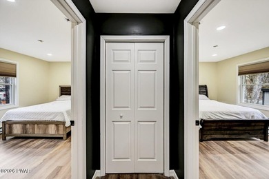 Rare opportunity in The Hideout! This 7 bedroom, 3 bath home is - photo 32