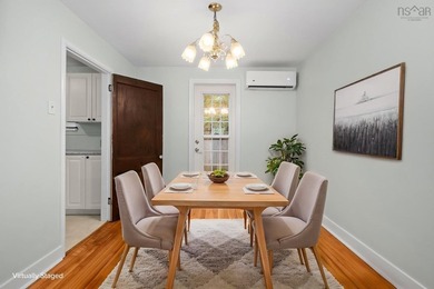 Welcome to this charming home in one of Halifax's most - photo 3