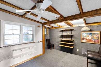 Welcome to 192 Palm Meadows, a well-maintained 3-bedroom, 2-bath - photo 33
