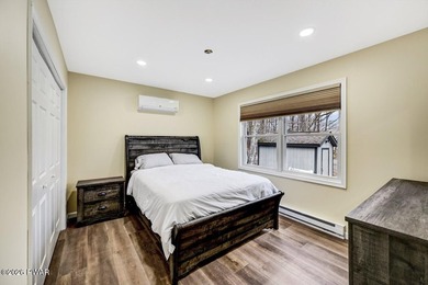 Rare opportunity in The Hideout! This 7 bedroom, 3 bath home is - photo 33