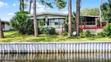 Welcome to 192 Palm Meadows, a well-maintained 3-bedroom, 2-bath - photo 34