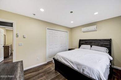 Rare opportunity in The Hideout! This 7 bedroom, 3 bath home is - photo 34
