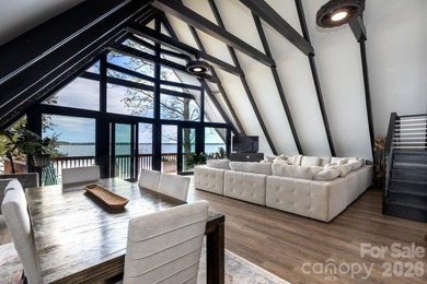 ******Great Water Front Opportunity For Redevelopment***** - photo 35