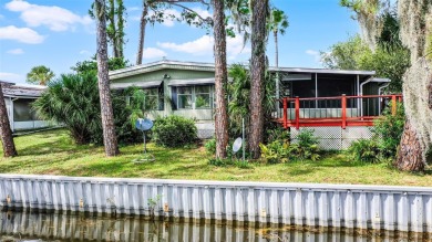 Welcome to 192 Palm Meadows, a well-maintained 3-bedroom, 2-bath - photo 35