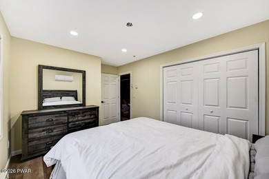 Rare opportunity in The Hideout! This 7 bedroom, 3 bath home is - photo 35