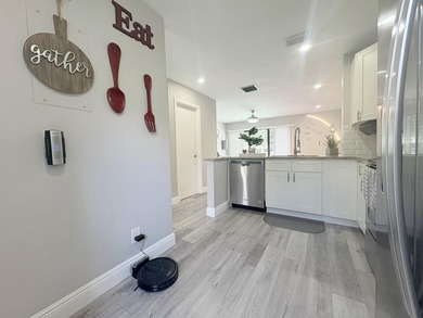 Welcome to this inviting 2-bedroom, 1.5-bath townhouse located - photo 35