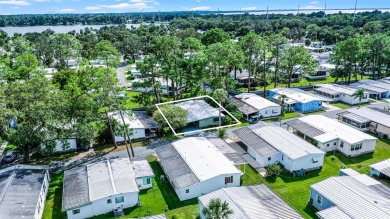 Welcome to 192 Palm Meadows, a well-maintained 3-bedroom, 2-bath - photo 36