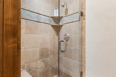 Exceptional lakeview mountain living at 3010 Iron Horse Drive in - photo 36