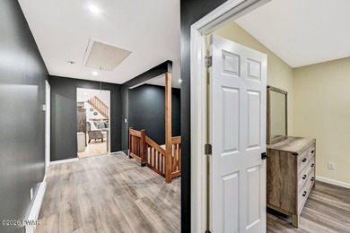 Rare opportunity in The Hideout! This 7 bedroom, 3 bath home is - photo 36