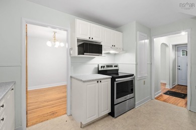 Welcome to this charming home in one of Halifax's most - photo 7