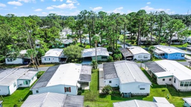 Welcome to 192 Palm Meadows, a well-maintained 3-bedroom, 2-bath - photo 37