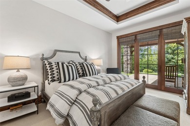 Exceptional lakeview mountain living at 3010 Iron Horse Drive in - photo 37