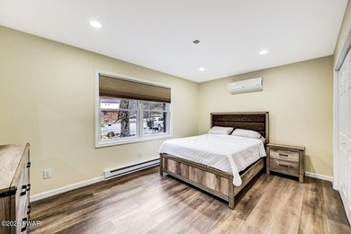 Rare opportunity in The Hideout! This 7 bedroom, 3 bath home is - photo 37