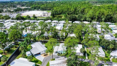 Welcome to 192 Palm Meadows, a well-maintained 3-bedroom, 2-bath - photo 38