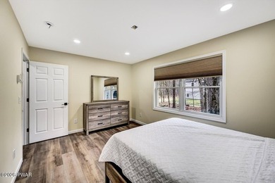 Rare opportunity in The Hideout! This 7 bedroom, 3 bath home is - photo 38