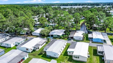 Welcome to 192 Palm Meadows, a well-maintained 3-bedroom, 2-bath - photo 39