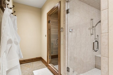Exceptional lakeview mountain living at 3010 Iron Horse Drive in - photo 39
