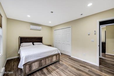 Rare opportunity in The Hideout! This 7 bedroom, 3 bath home is - photo 39