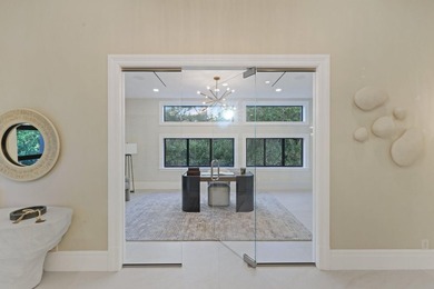 Tucked away at the end of a quiet, private lane in the exclusive - photo 9